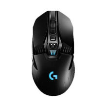 Hot Sale Wholesale Logitech G903 Hero RGB Led Rechargeable Wireless Gamer Gaming Mice Mouse For Laptops